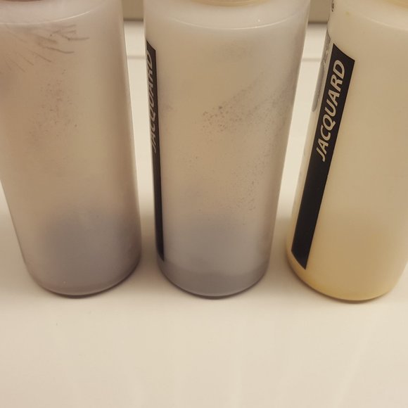 Jacquard Tie Dye Kit *INCOMPLETE: NO SODA ASH DYE FIXER * - Picture 13 of 14